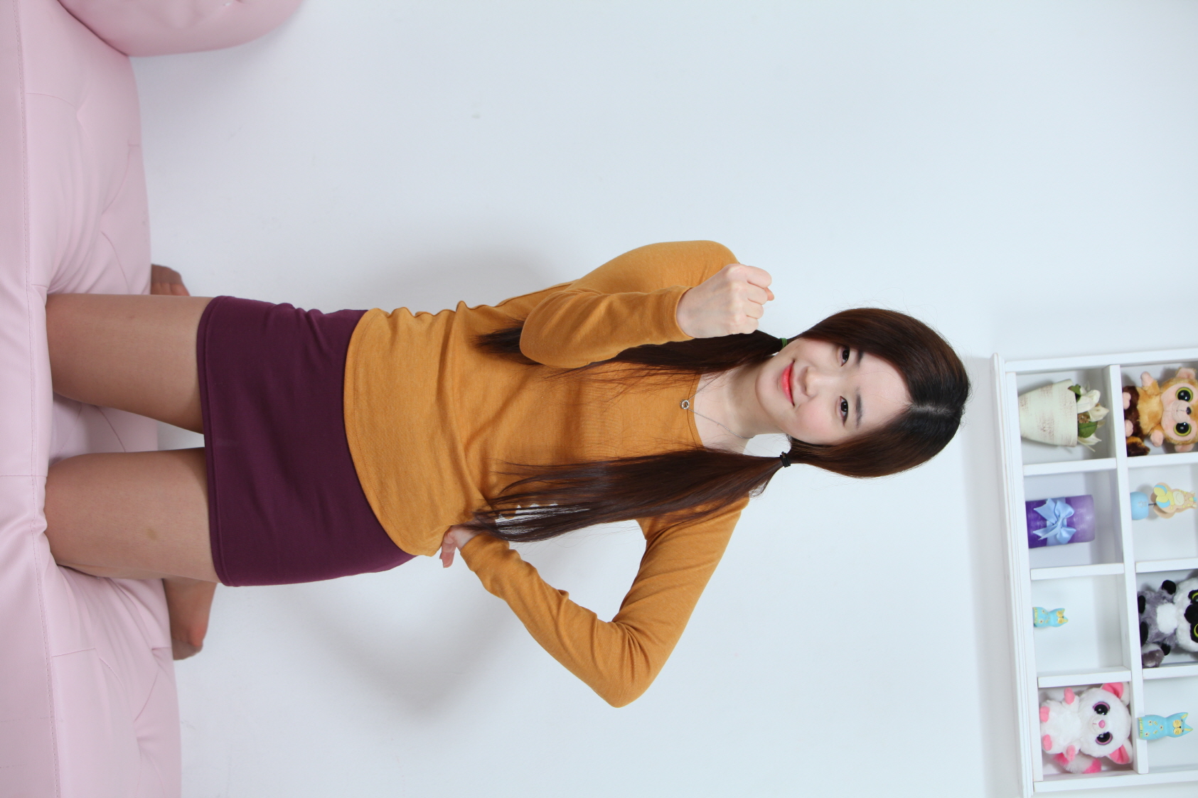 미분류 / 오수현 611M 1032p 20120106 / 100EOS5D